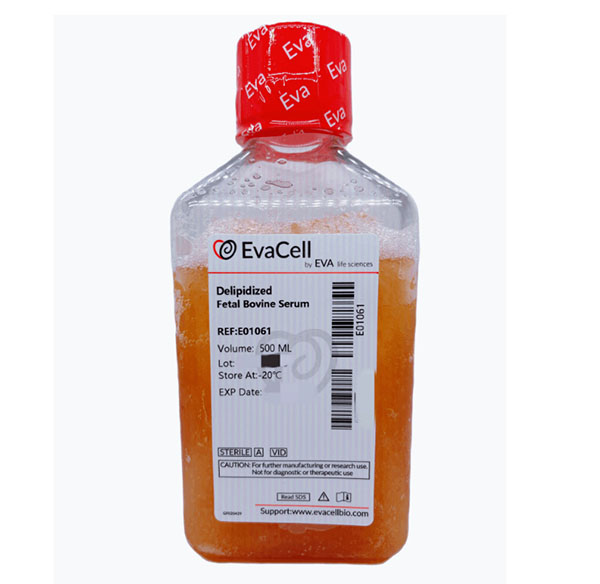 脱脂胎牛血清_abio生物试剂细胞品牌网