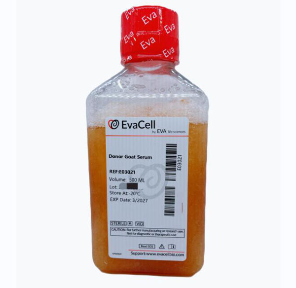 供体羊血清_abio生物试剂细胞品牌网
